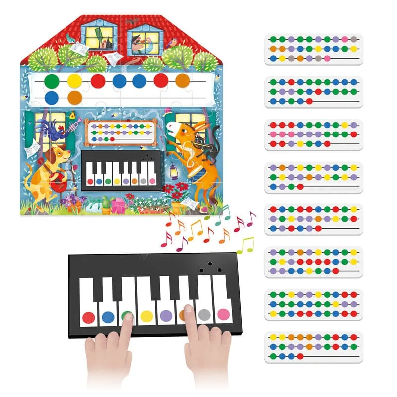MU57908_MY_FIRST_MUSIC_SCHOOL_producto_web