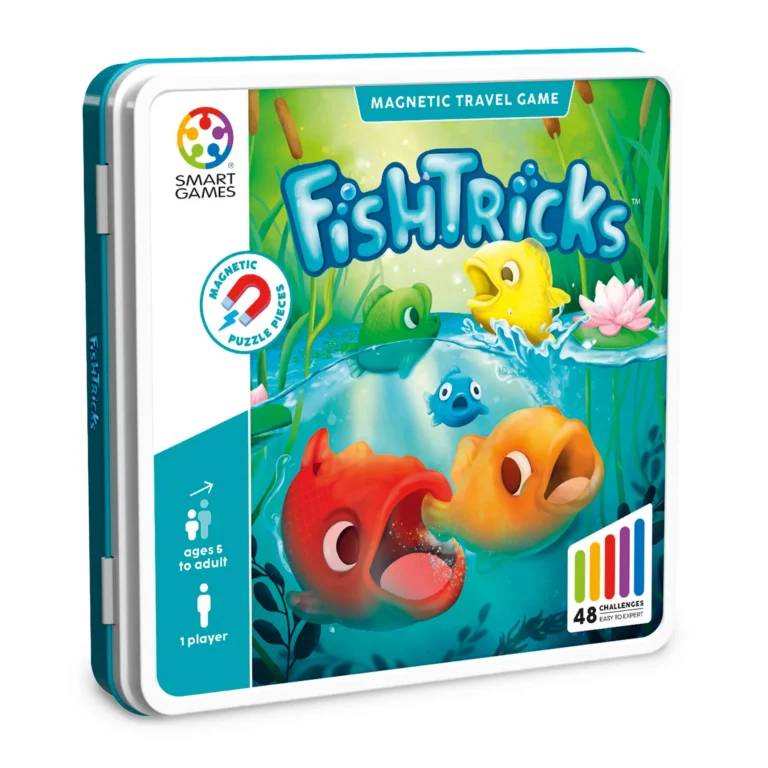 SGT-2005_FISHTRICKS_pack