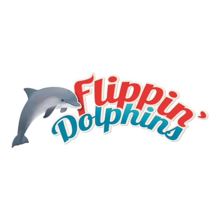 SGT-310_DOLPHINS_logo_web