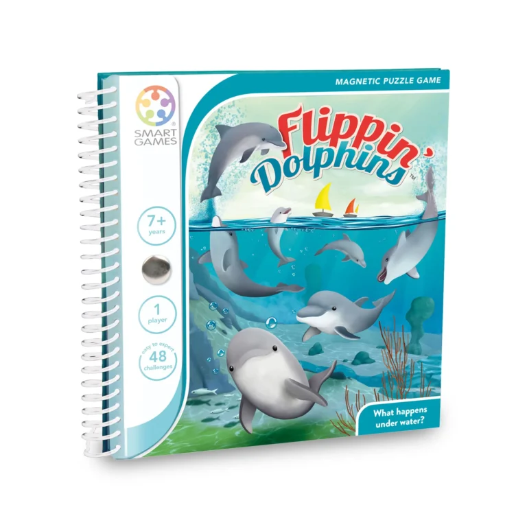 SGT-310_DOLPHINS_pack_web
