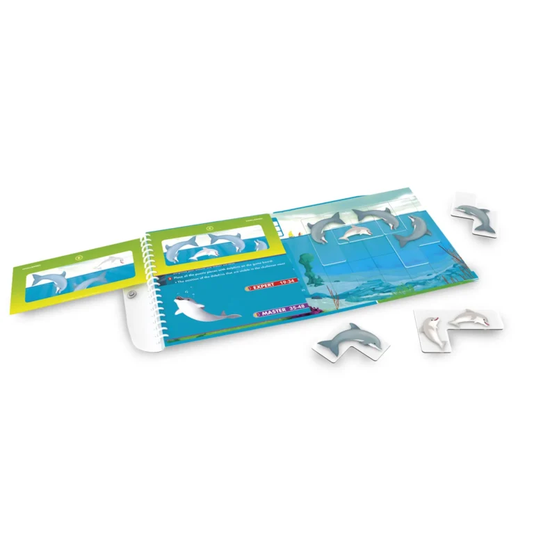 SGT-310_DOLPHINS_product_web