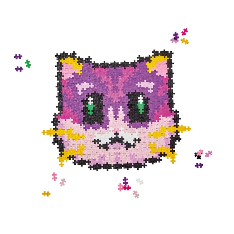 3960_PBN_gato_producto_web