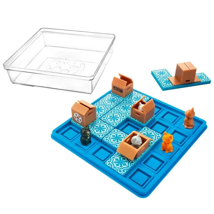 SG450ES_GATOS_Y_CAJAS_producto_web