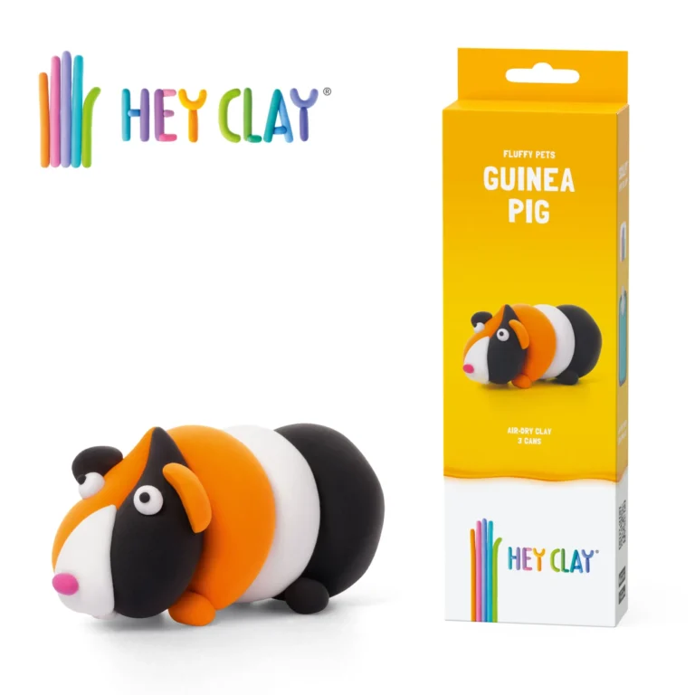 30114_GUINEA-PIG_bodegont