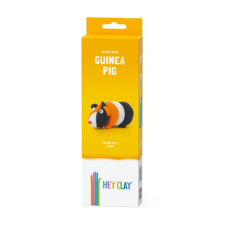 30114_GUINEA-PIG_pack