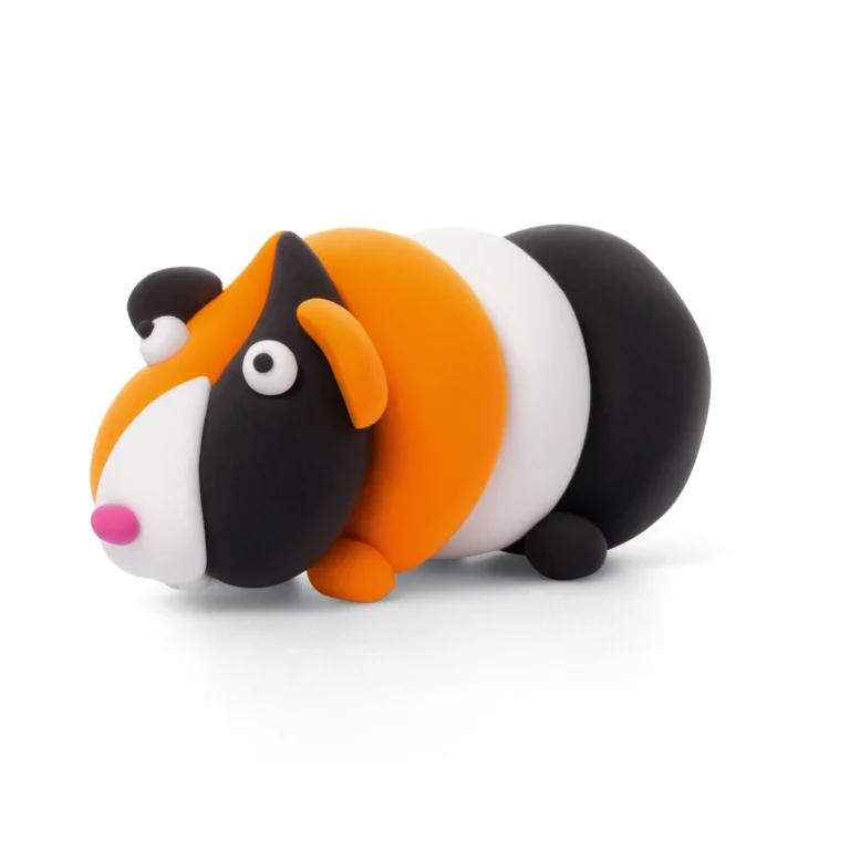 30114_GUINEA-PIG_product