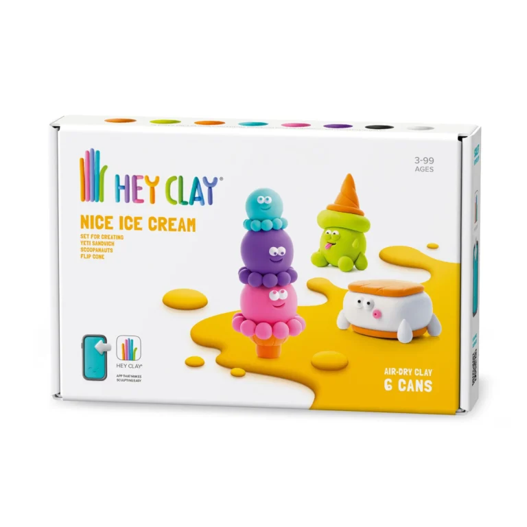 60055_FLIP-CONE-SANDWICH_PACK
