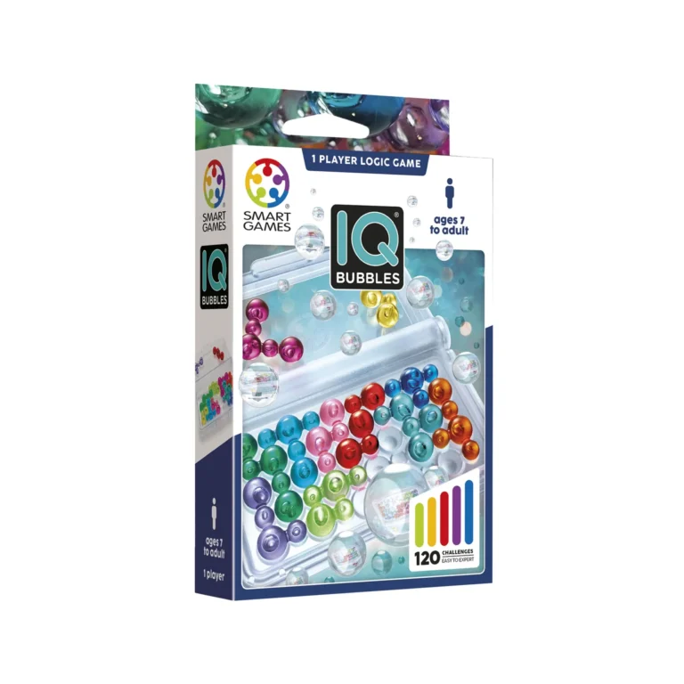 SG-493_pack