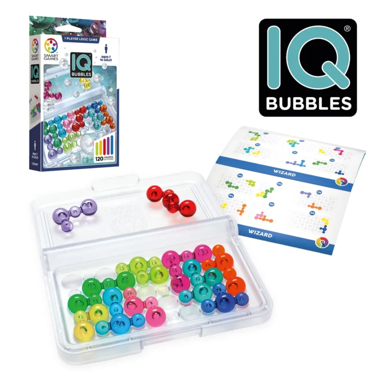 SG493_IQ-BUBBLES_bodegon