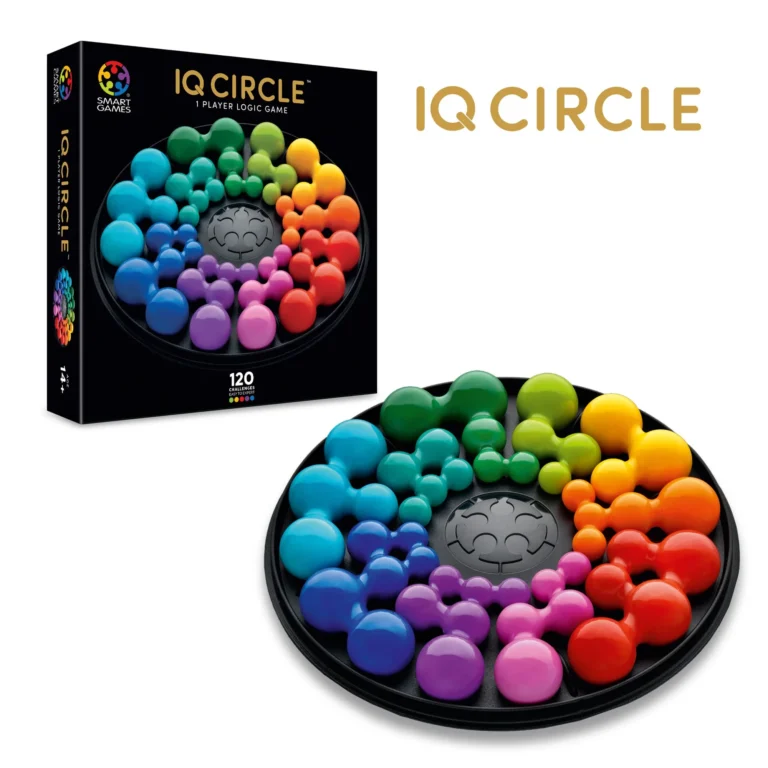 SG311_IQ-CIRCLE_BODEGON