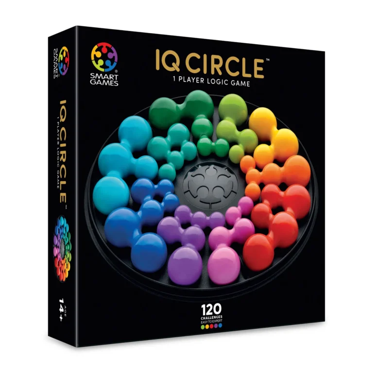 SG311_IQ-CIRCLE_PACK