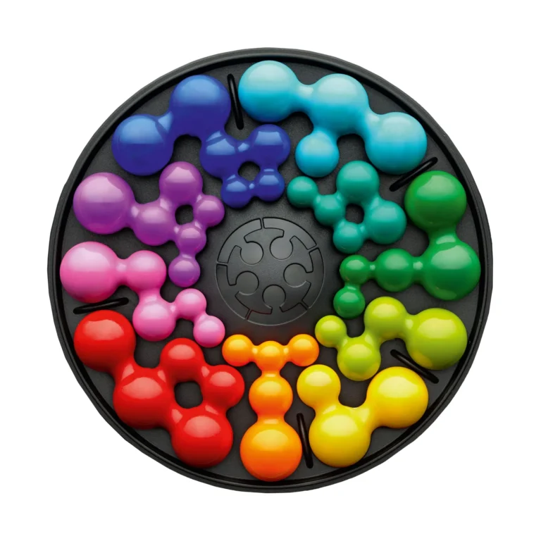 SG311_IQ-CIRCLE_PRODUCT