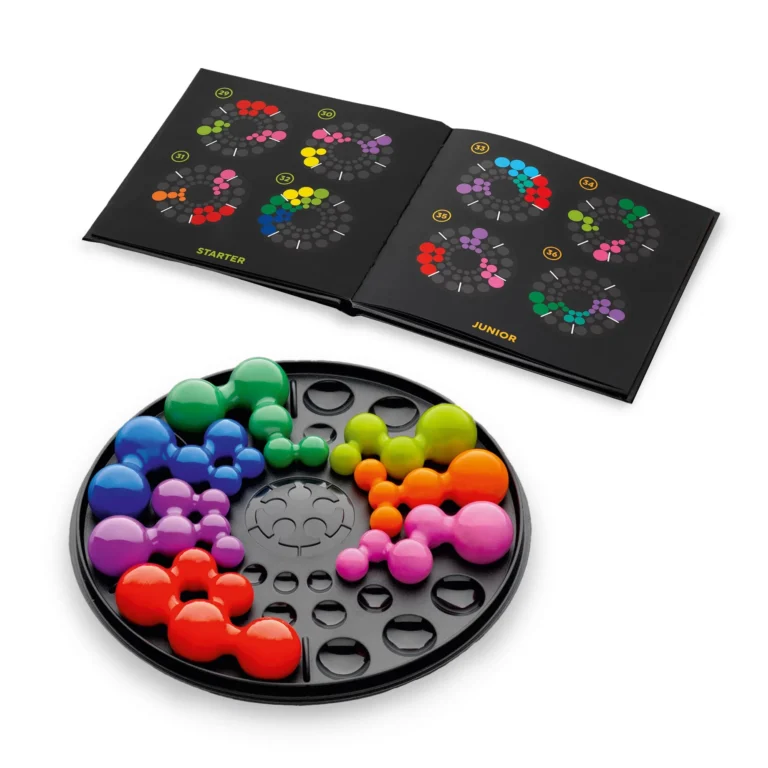 SG311_IQ-CIRCLE_PRODUCT4
