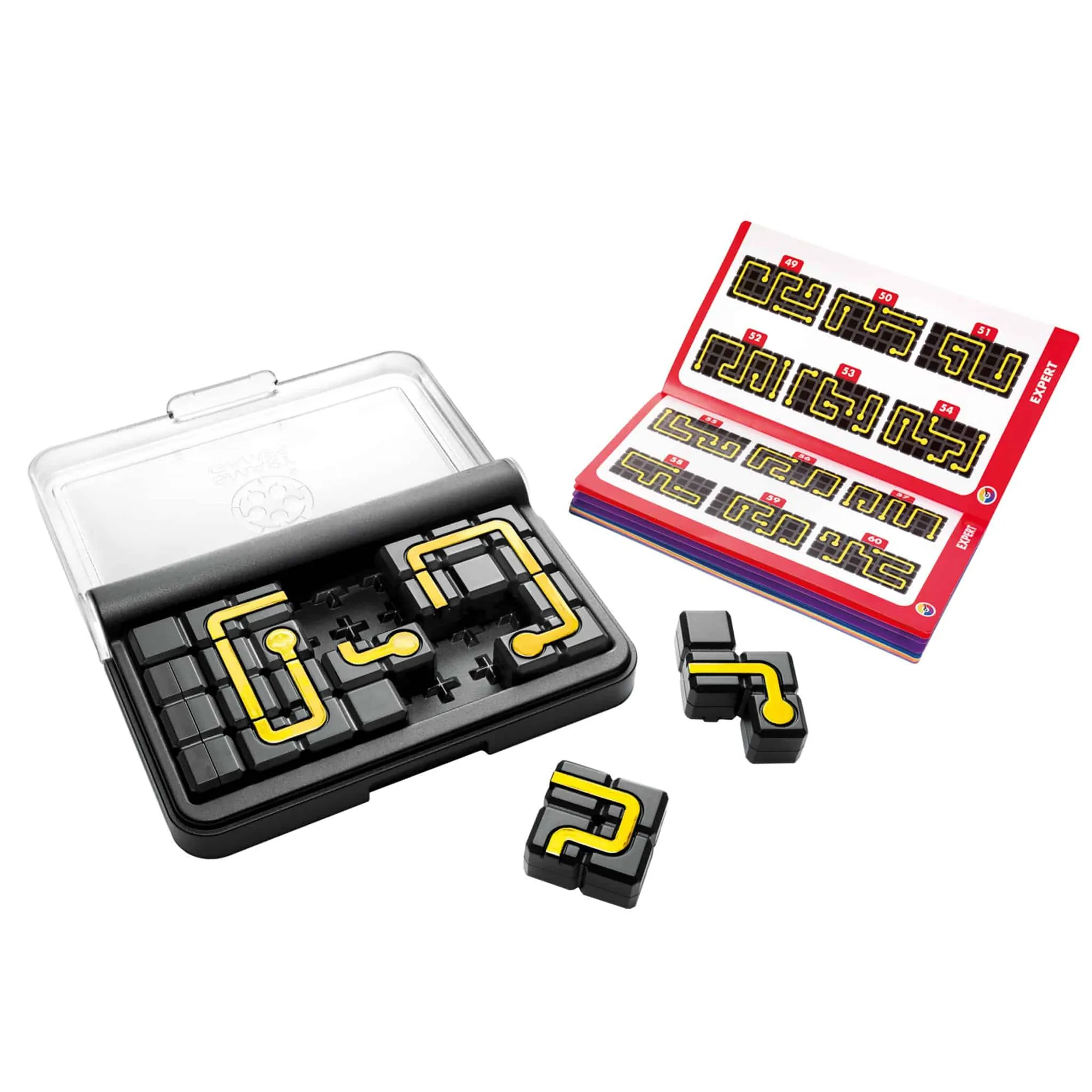 SG467_iq_circuit_producto_print-copia-scaled