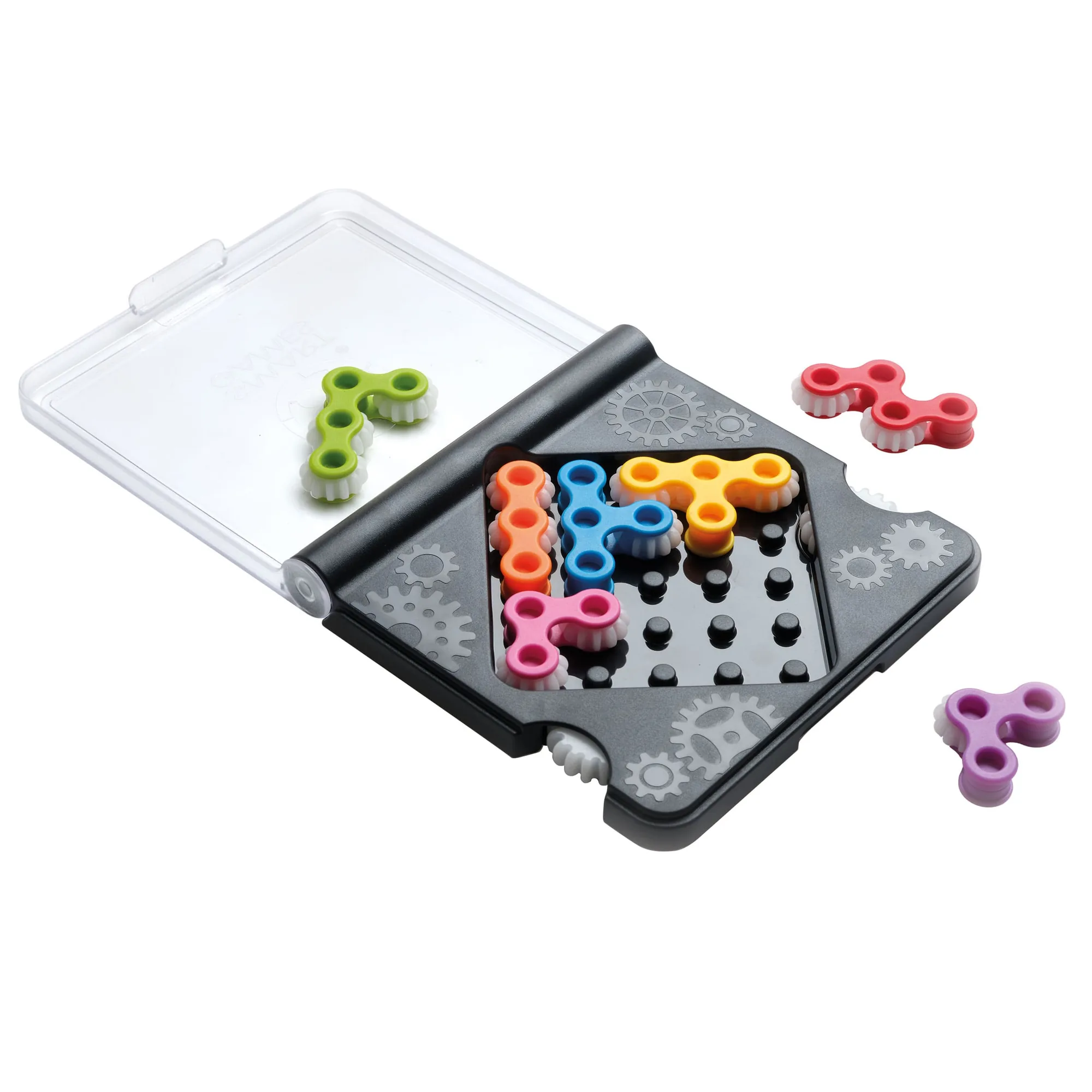 SG307_IQ_Gears_producto_web