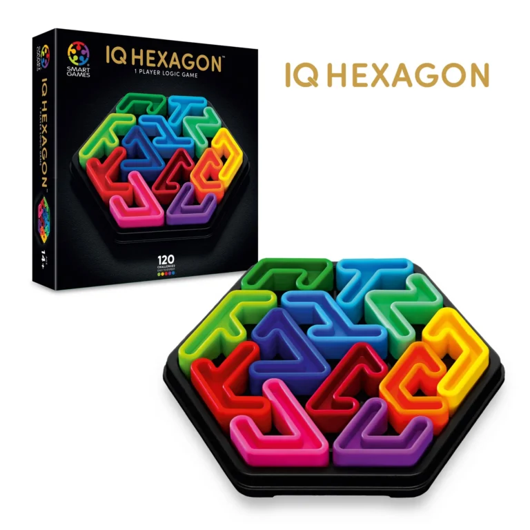 SG314_IQ-HEXAGON_BODEGON