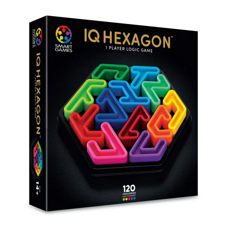 SG314_IQ-HEXAGON_PACK