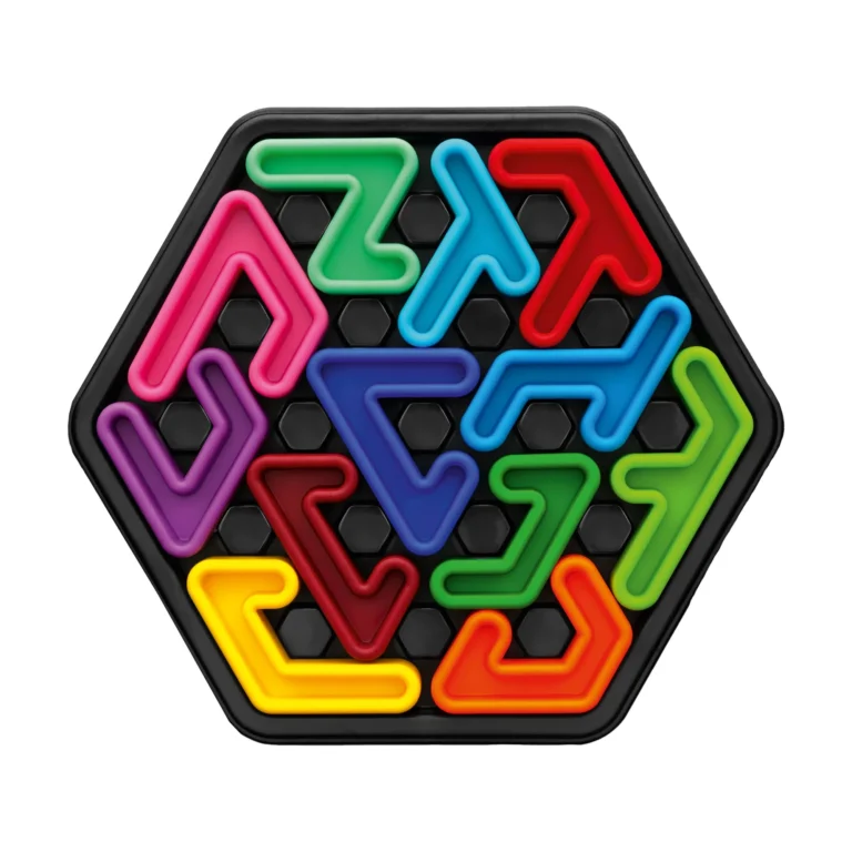 SG314_IQ-HEXAGON_PRODUCT