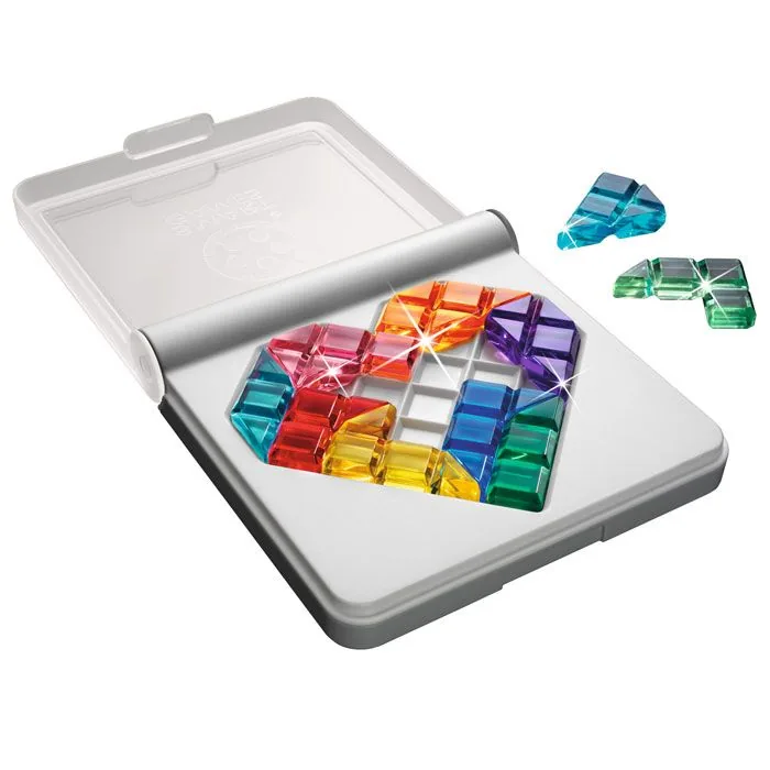 SG302_IQ_LOVE_producto2_web-2