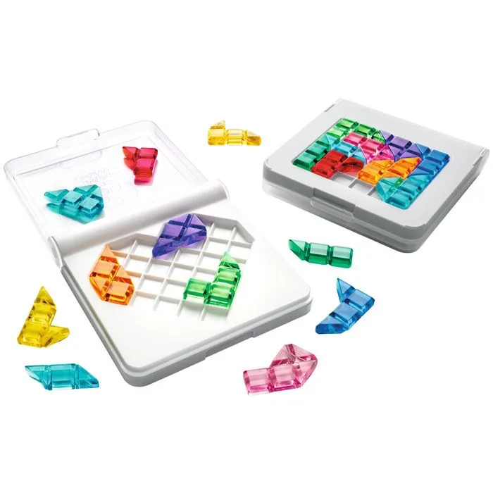 SG302_IQ_LOVE_producto_web-2