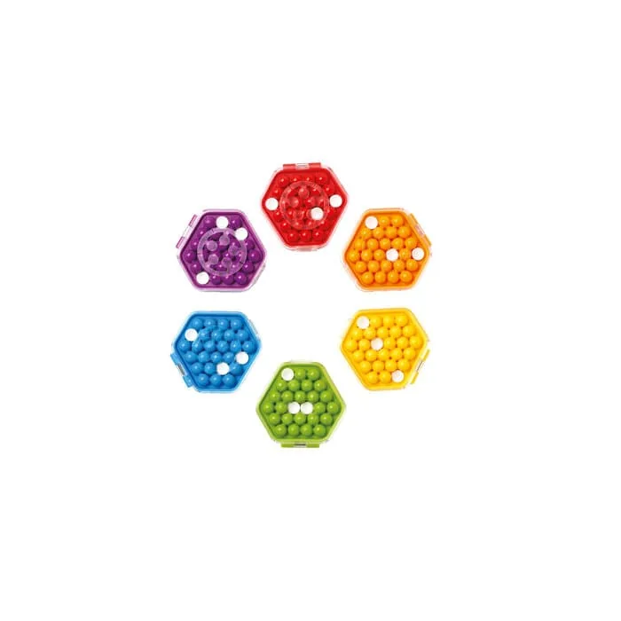 SG402_IQ_MINI_HEXPERT_producto2_web