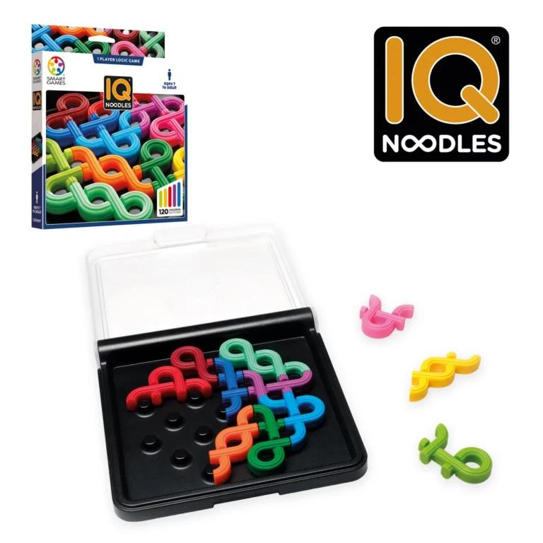 SG309_NOODLES_bodegon