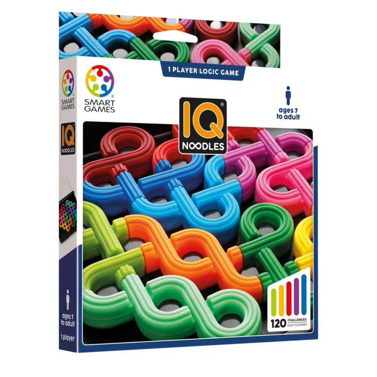 SG309_NOODLES_pack