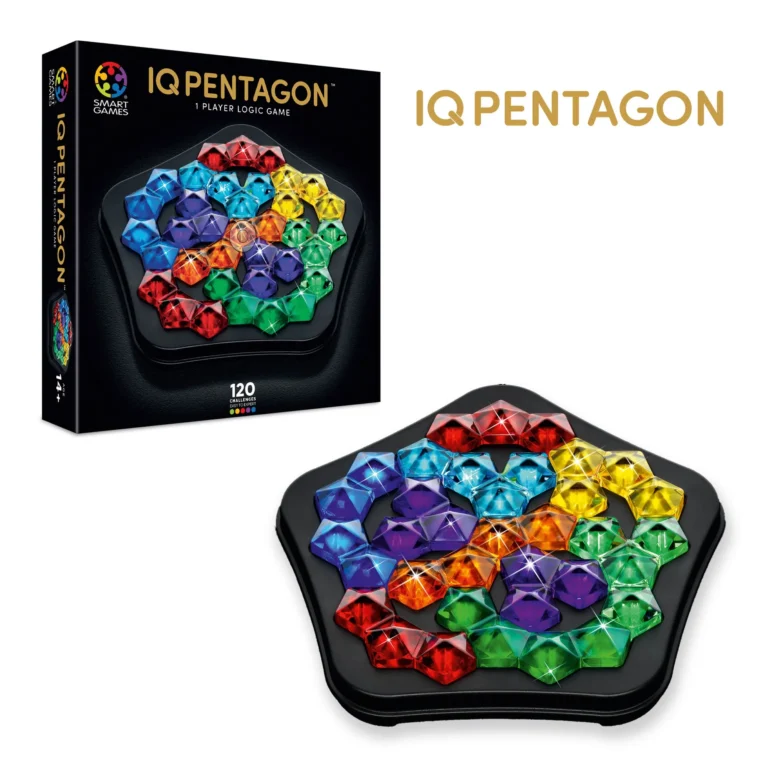 SG313_IQ-PENTAGON_BODEGON