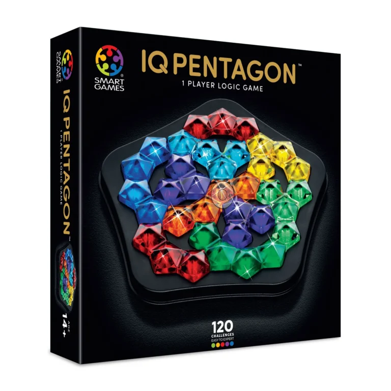 SG313_IQ-PENTAGON_PACK