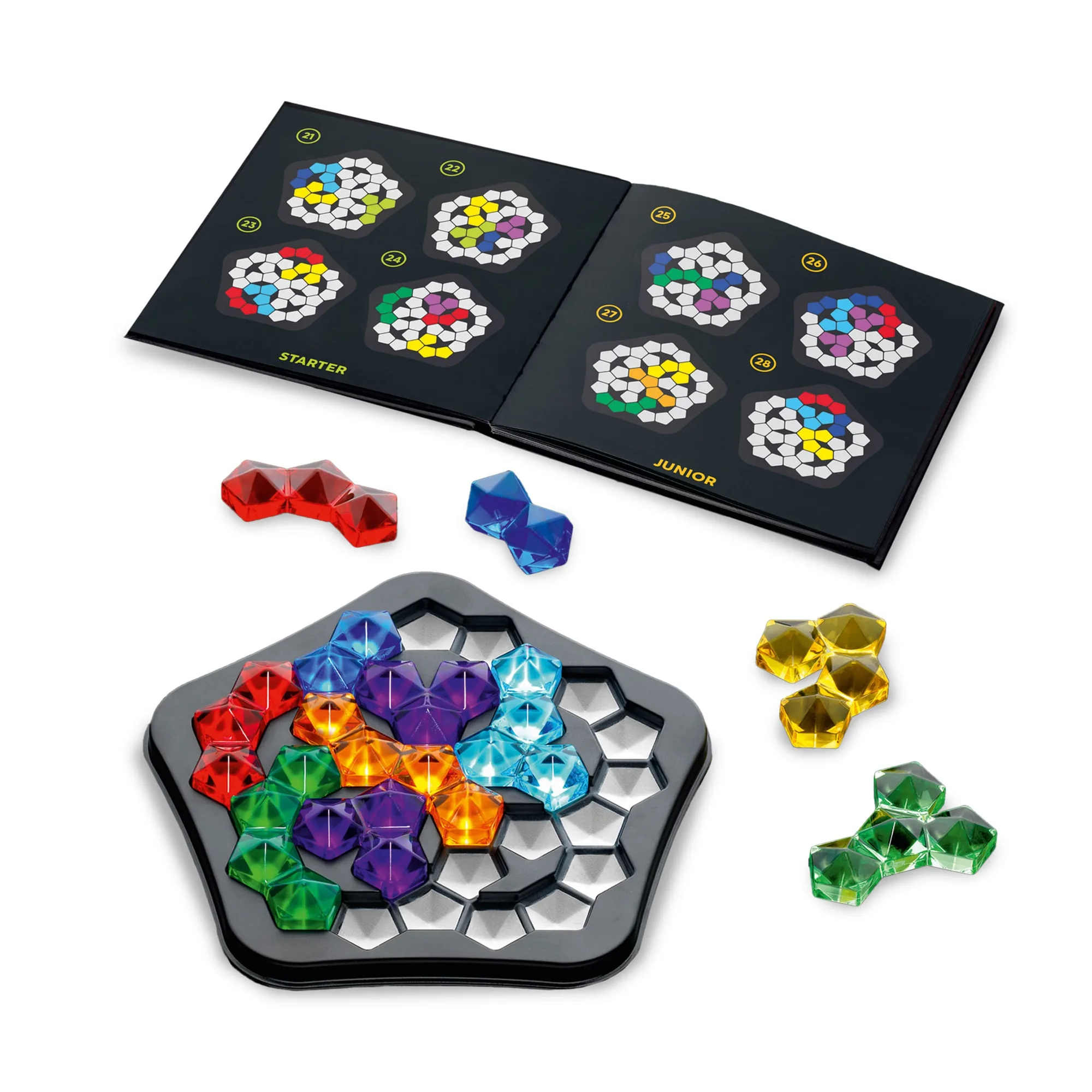 SG313_IQ-PENTAGON_PRODUCT3