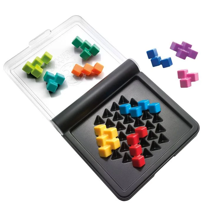 SG305_IQ_PERPLEX_producto_web