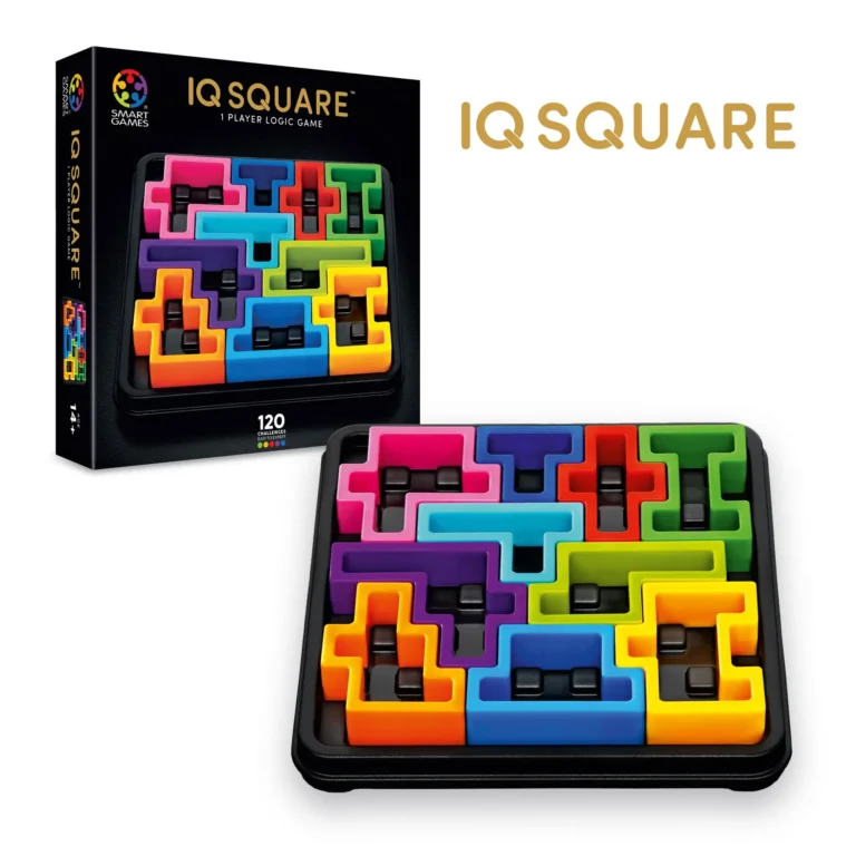 SG312_IQ-SQUARE_BODEGON
