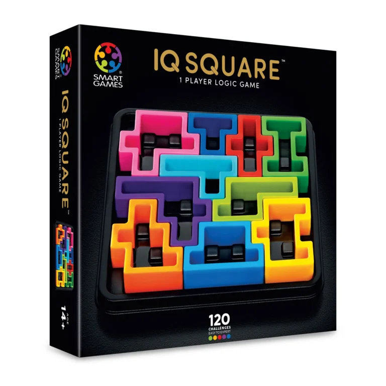 SG312_IQ-SQUARE_PACKT