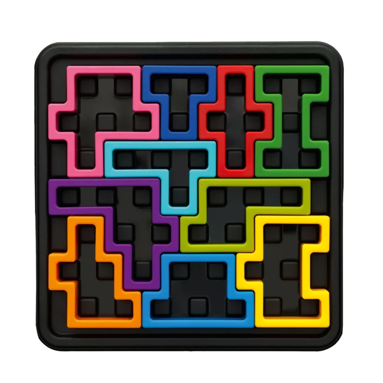 SG312_IQ-SQUARE_PACK_PRODUCT