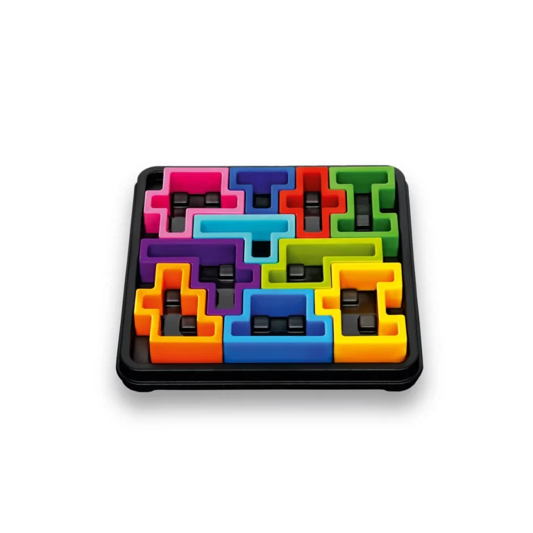 SG312_IQ-SQUARE_PACK_PRODUCT2