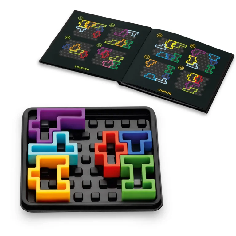 SG312_IQ-SQUARE_PACK_PRODUCT3