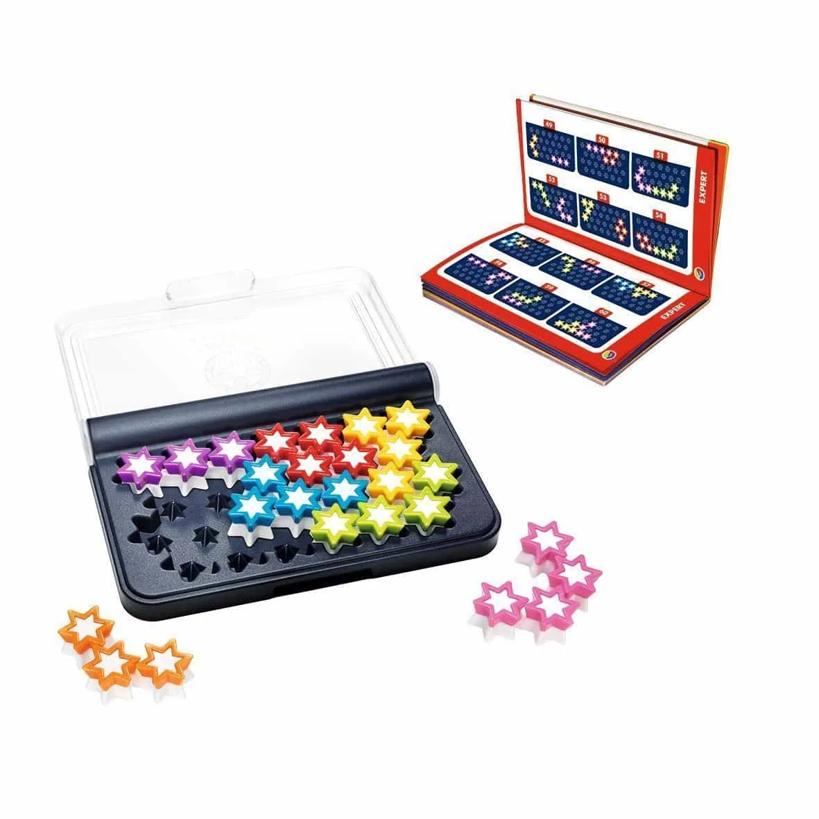 SG411_iq_stars_producto-completo_baja