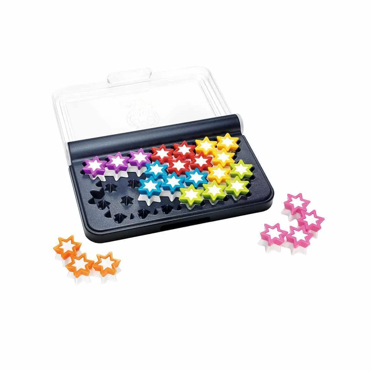 SG411_iq_stars_producto_baja
