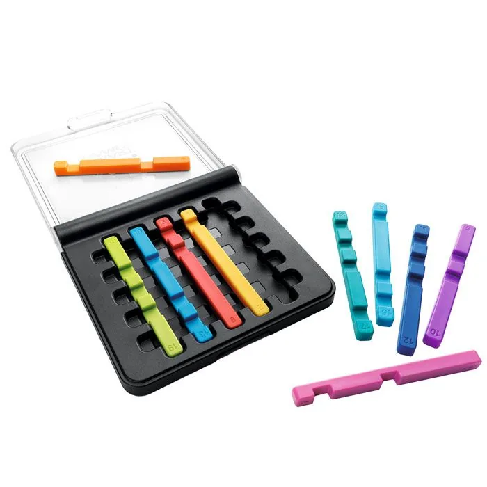 SG304_IQ_stixx_producto1_web