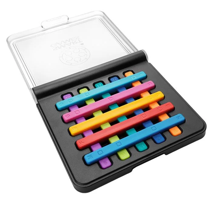 SG304_IQ_stixx_producto2_web