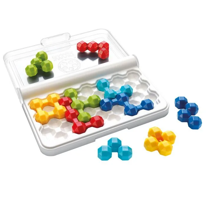 SG306_IQ_TWINS_producto_web