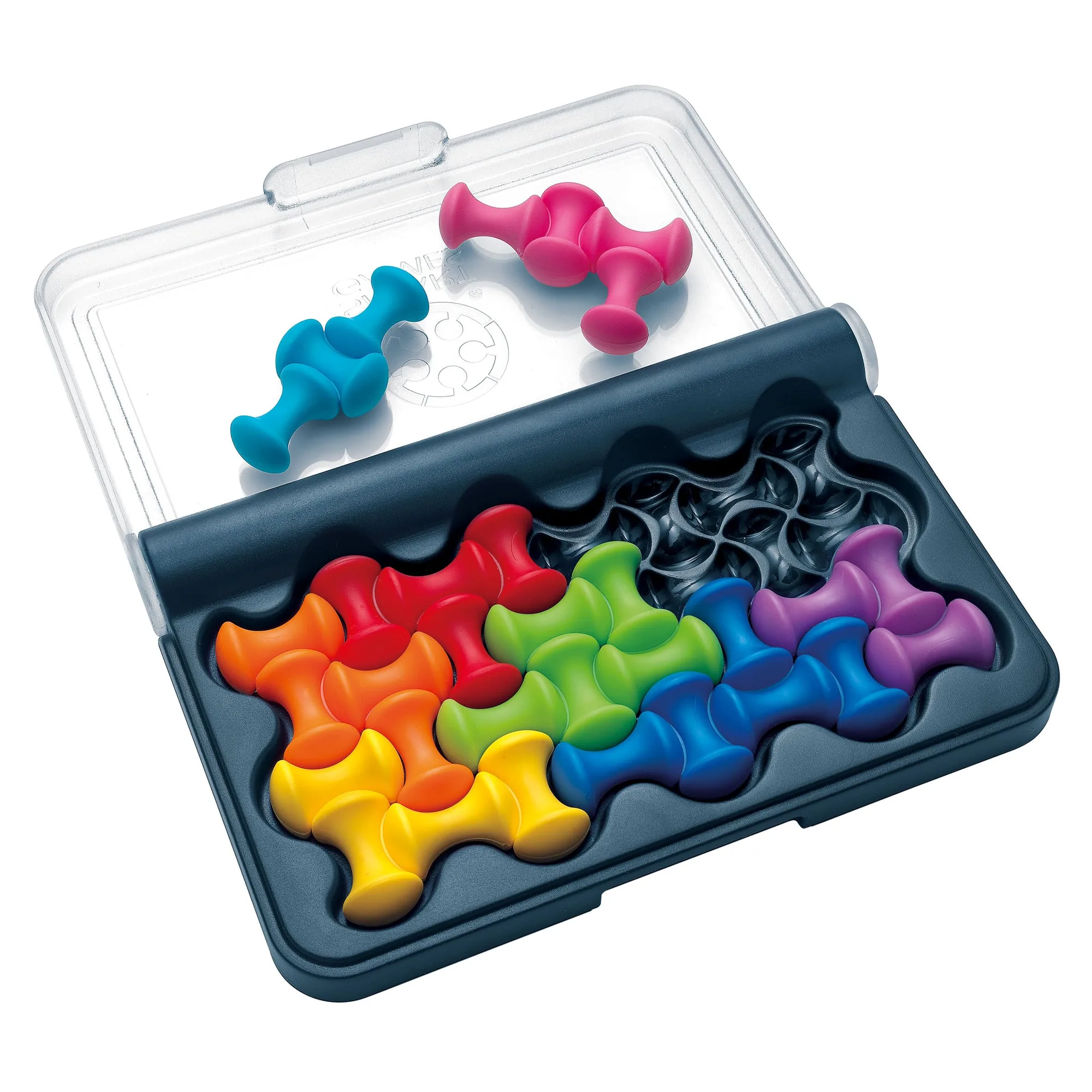 SG492_IQ_Waves_producto_web