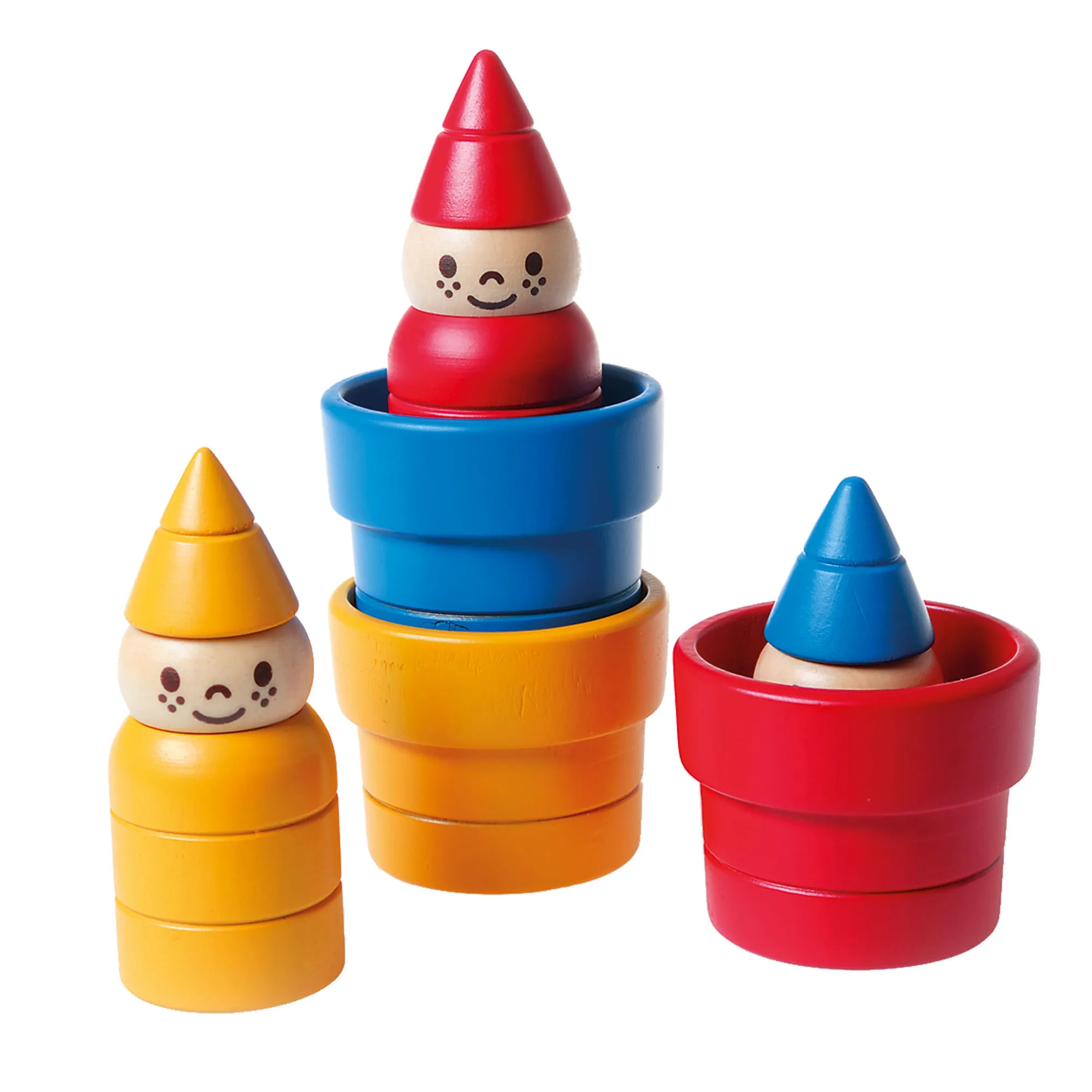 SG038ES_jardin_de_gnomos_producto_web-2