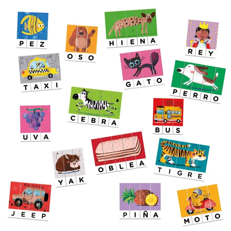 ES28160_LABORATORIO_DE_ESCRITURA_MONTESSORI_producto3_web
