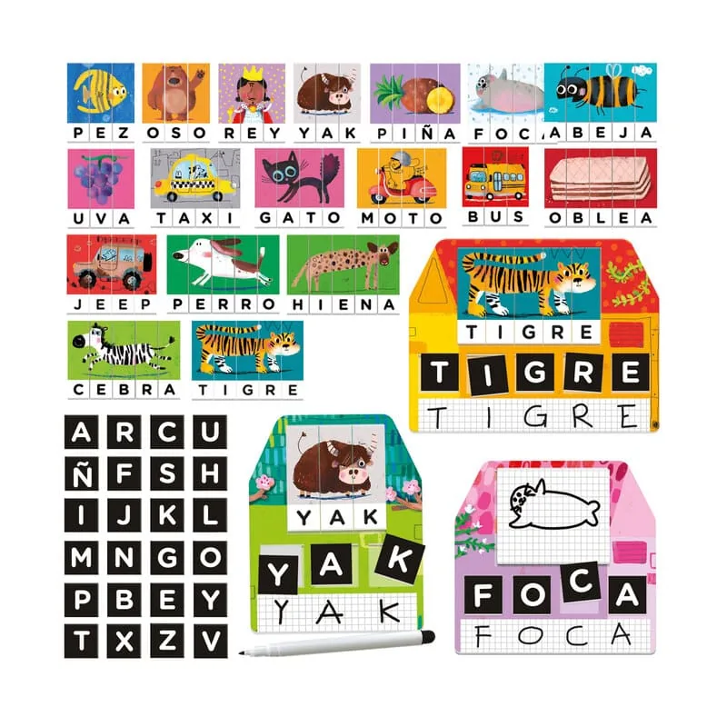 ES28160_LABORATORIO_DE_ESCRITURA_MONTESSORI_producto_web
