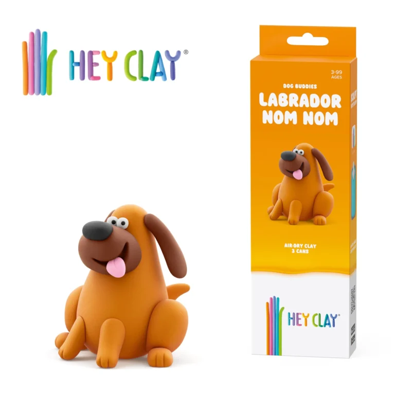 30150_LABRADOR_bodegon
