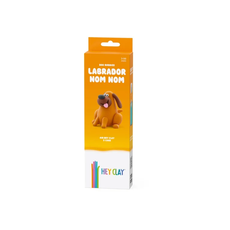 30150_LABRADOR_pack