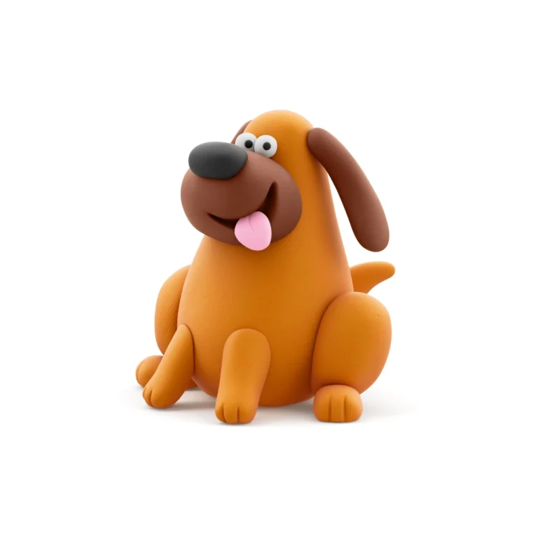 30150_LABRADOR_product