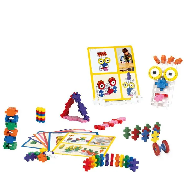 3448_BIG_LTB_ACTIVITY_producto_web