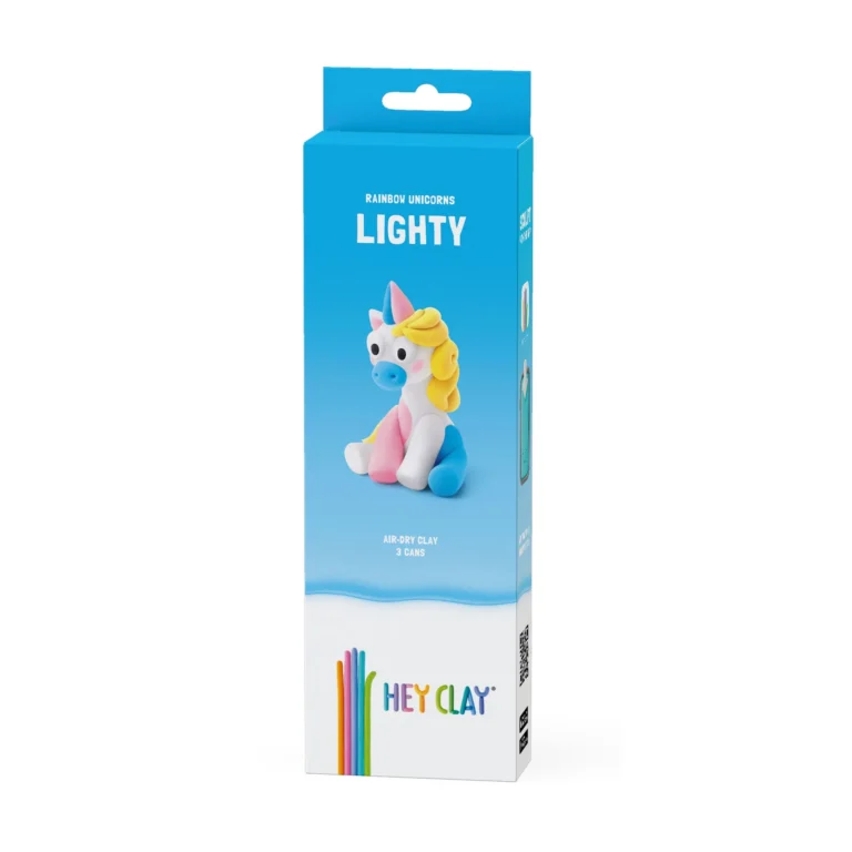 30136_LIGHTY_pack